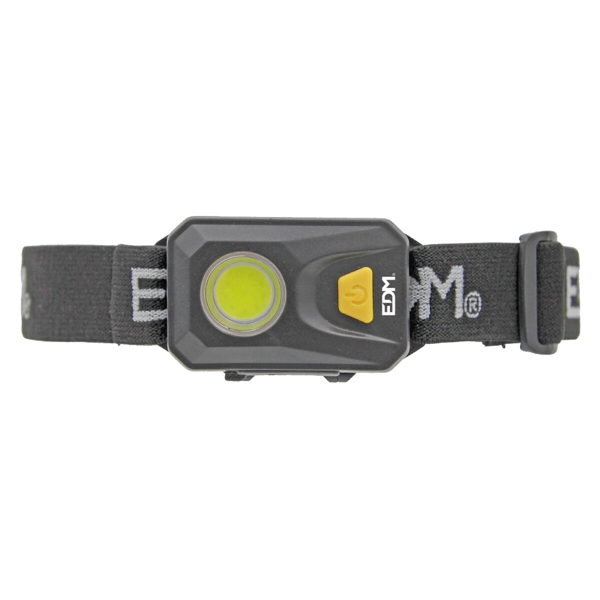 LED-hodelykt EDM 36172 3 W 250 Lm 70 Lm